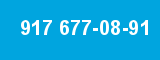 917 677-08-91